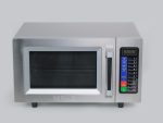 Cuptor cu microunde Waring Wmo90E - Image 2