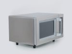 Cuptor cu microunde Waring Wmo90E - Image 3