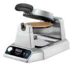 Cuptor pentru wafel Waring Wwcm180E