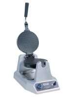 Cuptor pentru wafel Waring Wwcm180E - Image 3