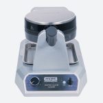 Cuptor pentru wafel Waring Wwcm180E - Image 5