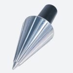 Cuptor pentru wafel Waring Wwcm180E - Image 6