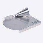 Cuptor pentru wafel Waring Wwcm180E - Image 7