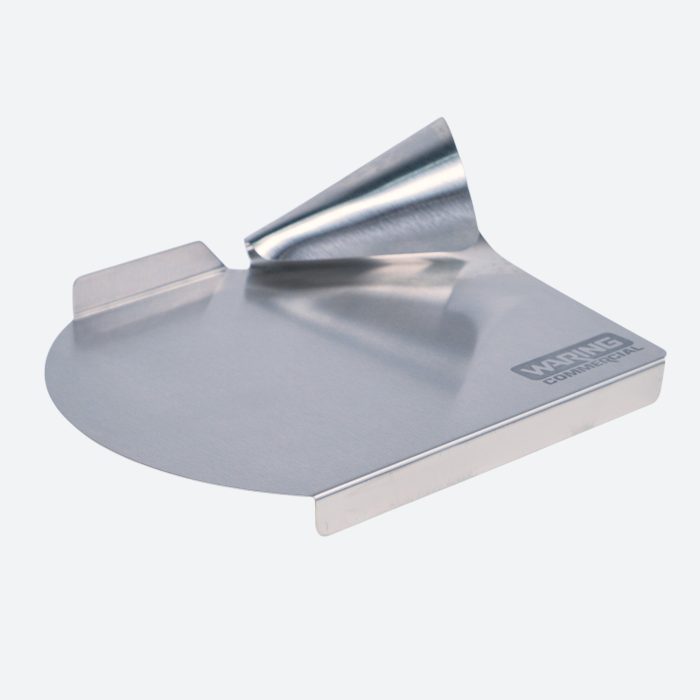 Cuptor pentru wafel Waring Wwcm180E - Image 7