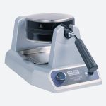 Cuptor pentru wafel Waring Wwcm180E - Image 8