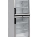 Frigorificator de sticle Tefcold Fs2380