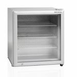 Cabinet de răcire Tefcold Uf100G