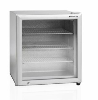 375092.jpg Cabinet de răcire Tefcold Uf100G - Image 1