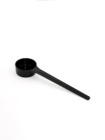 Mașină de cafea automatică Robustezza St1E/ Negru + Cupă mare, Fază unică - Image 4