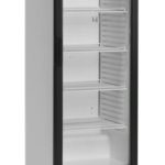 Rafă de băuturi Tefcold Scu1280