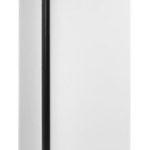 Refrigerător de depozitare Tefcold Sd1380