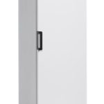 Frigorific de depozitare Tefcold Sdu1375