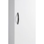 Chiller vertical Tefcold Ur400