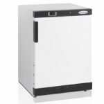 Congelator vertical Tefcold Uf200