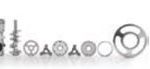 Apach Fotm22Iut Set