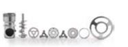 376907.jpg Apach Fotm22Iut Set - Image 1