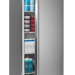 Chiller vertical Tefcold Ur600S