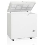 Laboratory Freezer Tefcold Se20-45