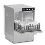 Apach Spălător de vase sub blat Aftrd500 (919048) Ddp