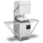 Apach Spălător de vase tip hotă Actrd800Dd (Th50Strudd)