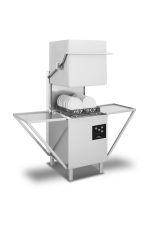 Apach Spălător de vase tip hotă Actrd800Dd (Th50Strudd)
