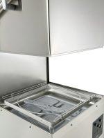 Apach Spălător de vase tip hotă Actrd800Dd (Th50Strudd) - Image 4