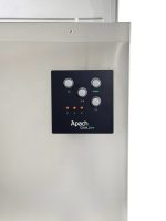 Apach Spălător de vase tip hotă Actrd800Dd (Th50Strudd) - Image 7