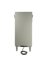 Apach Spălător de vase tip hotă Actrd800Dd (Th50Strudd) - Image 8