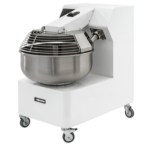 Amestecător de aluat Apach Fork Dough Mixer Afm40 2S