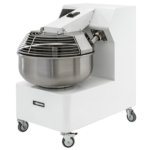 Amestecător de aluat Apach Fork Dough Mixer Afm40 2S