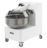 Amestecător de aluat Apach Fork Dough Mixer Afm40 2S - Image 2