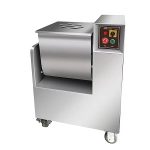 Mixer de carne Hurakan Hkn-Mm50A