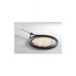 Tigaie clatite 320x20 mm, Titanium Profesional - Image 2