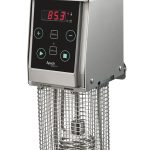 Apach Soft Cooker Asv2 Nou