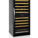 Rafrigator vinuri Tefcold Tfw300-2F