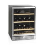 Frigorificator pentru vin Tefcold Tfw200-S