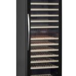 Rafrigator vinuri Tefcold Tfw400-2F