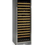 Rafrigator vinuri Tefcold Tfw400-S