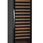 Chillere de vin Tefcold Tfw400-F