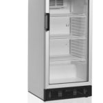 Frigorificator de sticle Tefcold Fs1220