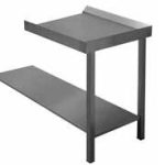 Masă de sortare Apach 1100Mm 75485