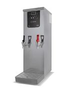 Boiler pentru apă Hurakan Hkn-Hvz50Md