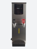 Boiler pentru apă Hurakan Hkn-Hvz50Md - Image 3