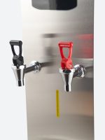 Boiler pentru apă Hurakan Hkn-Hvz50Md - Image 4