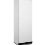 Congelator vertical Tefcold Uf400V