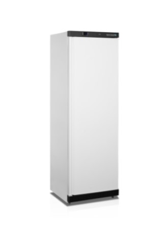 380452.jpg Congelator vertical Tefcold Uf400V - Image 1