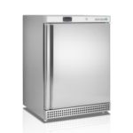 Congelator vertical Tefcold Uf200Vs