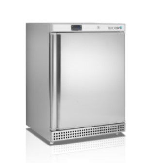380844.jpg Congelator vertical Tefcold Uf200Vs - Image 1