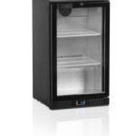 Frigorificare pentru bara de spate Tefcold Db105H