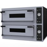 Cuptor pizza Apach Amm44 P